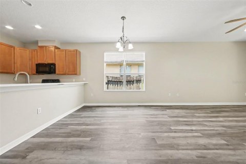 Villa ou maison à vendre à Sanford, Floride: 3 chambres, 180.42 m2 № 2258827 - photo 14