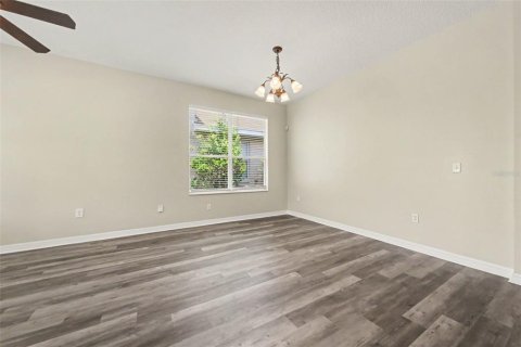 Villa ou maison à vendre à Sanford, Floride: 3 chambres, 180.42 m2 № 2258827 - photo 8