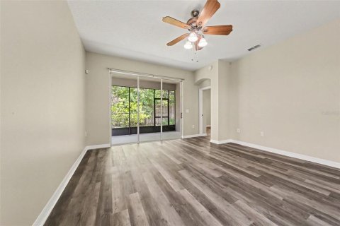 Villa ou maison à vendre à Sanford, Floride: 3 chambres, 180.42 m2 № 2258827 - photo 11