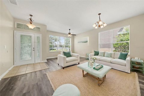 Villa ou maison à vendre à Sanford, Floride: 3 chambres, 180.42 m2 № 2258827 - photo 4