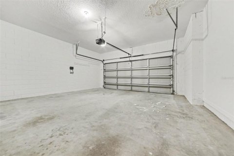 Villa ou maison à vendre à Sanford, Floride: 3 chambres, 180.42 m2 № 2258827 - photo 28