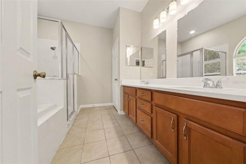 Villa ou maison à vendre à Sanford, Floride: 3 chambres, 180.42 m2 № 2258827 - photo 21