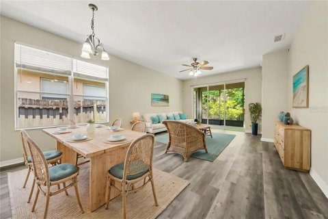Villa ou maison à vendre à Sanford, Floride: 3 chambres, 180.42 m2 № 2258827 - photo 9