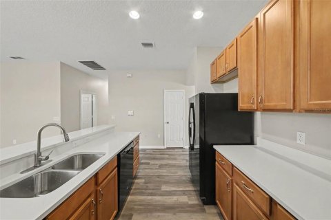 Villa ou maison à vendre à Sanford, Floride: 3 chambres, 180.42 m2 № 2258827 - photo 16