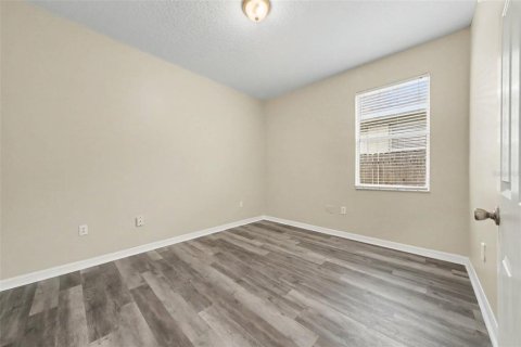 Villa ou maison à vendre à Sanford, Floride: 3 chambres, 180.42 m2 № 2258827 - photo 24