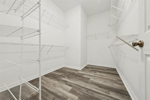 Villa ou maison à vendre à Sanford, Floride: 3 chambres, 180.42 m2 № 2258827 - photo 18
