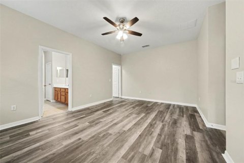 Villa ou maison à vendre à Sanford, Floride: 3 chambres, 180.42 m2 № 2258827 - photo 19