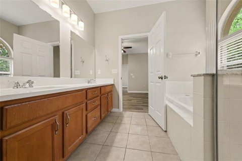Villa ou maison à vendre à Sanford, Floride: 3 chambres, 180.42 m2 № 2258827 - photo 22