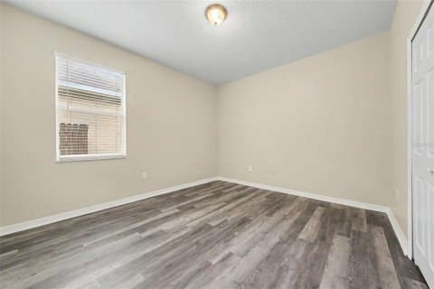 Villa ou maison à vendre à Sanford, Floride: 3 chambres, 180.42 m2 № 2258827 - photo 26