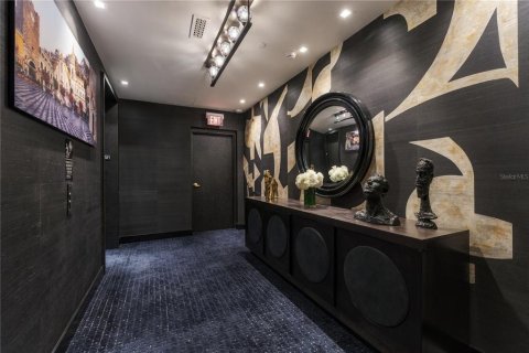 Copropriété à vendre à Tampa, Floride: 3 chambres, 223.34 m2 № 2418802 - photo 27