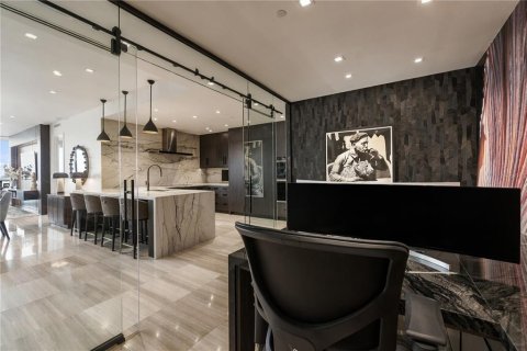 Copropriété à vendre à Tampa, Floride: 3 chambres, 223.34 m2 № 2418802 - photo 24