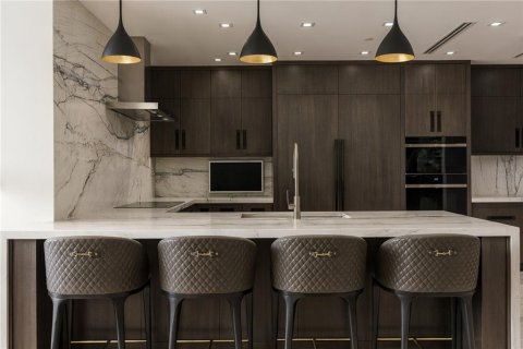 Copropriété à vendre à Tampa, Floride: 3 chambres, 223.34 m2 № 2418802 - photo 12