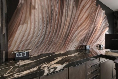 Copropriété à vendre à Tampa, Floride: 3 chambres, 223.34 m2 № 2418802 - photo 23