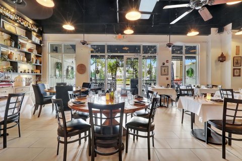 Propiedad comercial en venta en North Miami, Florida № 1947311 - foto 3