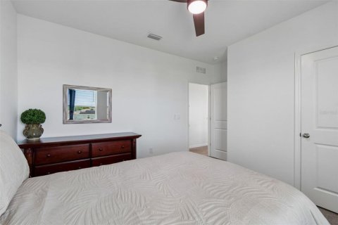 Villa ou maison à vendre à Plant City, Floride: 5 chambres, 248.42 m2 № 2196755 - photo 5