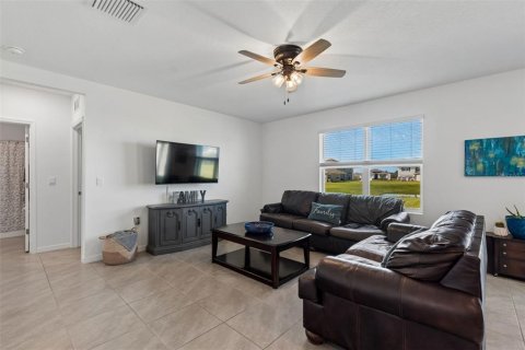 Villa ou maison à vendre à Plant City, Floride: 5 chambres, 248.42 m2 № 2196755 - photo 27
