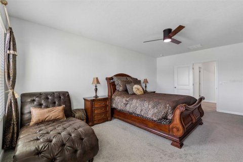 Villa ou maison à vendre à Plant City, Floride: 5 chambres, 248.42 m2 № 2196755 - photo 13