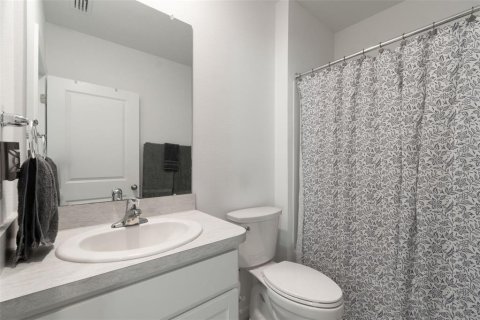 Villa ou maison à vendre à Plant City, Floride: 5 chambres, 248.42 m2 № 2196755 - photo 29