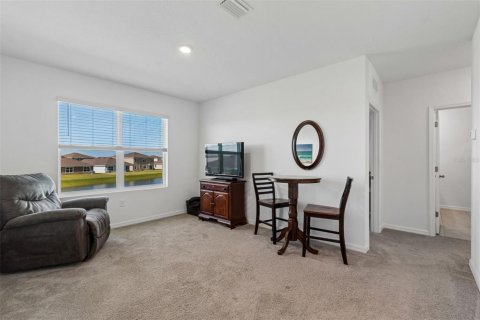 Villa ou maison à vendre à Plant City, Floride: 5 chambres, 248.42 m2 № 2196755 - photo 28