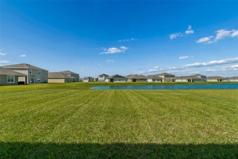 Villa ou maison à vendre à Plant City, Floride: 5 chambres, 248.42 m2 № 2196755 - photo 20