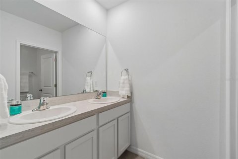 Villa ou maison à vendre à Plant City, Floride: 5 chambres, 248.42 m2 № 2196755 - photo 8