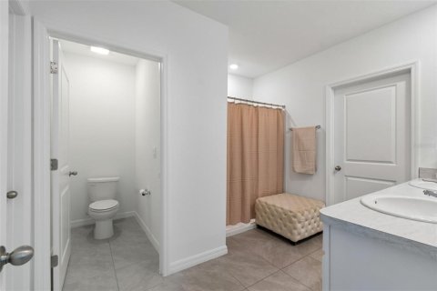 Villa ou maison à vendre à Plant City, Floride: 5 chambres, 248.42 m2 № 2196755 - photo 16