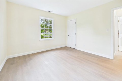 Villa ou maison à vendre à Gulfport, Floride: 3 chambres, 119.1 m2 № 2411426 - photo 16