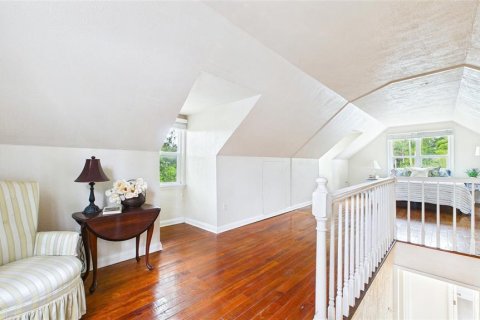 Villa ou maison à vendre à Gulfport, Floride: 3 chambres, 119.1 m2 № 2411426 - photo 20