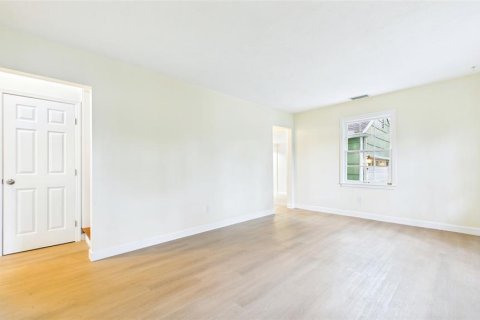 Villa ou maison à vendre à Gulfport, Floride: 3 chambres, 119.1 m2 № 2411426 - photo 5