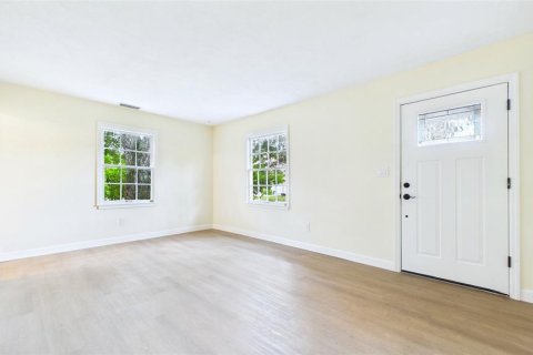 Villa ou maison à vendre à Gulfport, Floride: 3 chambres, 119.1 m2 № 2411426 - photo 6