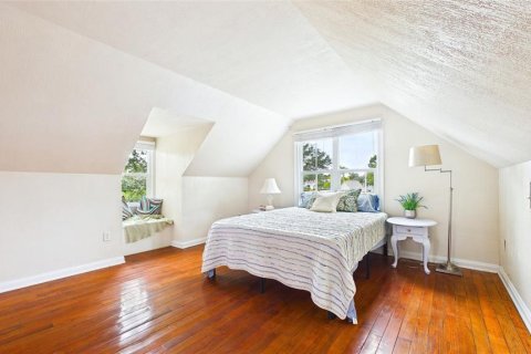 Villa ou maison à vendre à Gulfport, Floride: 3 chambres, 119.1 m2 № 2411426 - photo 21