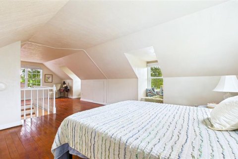 Villa ou maison à vendre à Gulfport, Floride: 3 chambres, 119.1 m2 № 2411426 - photo 22