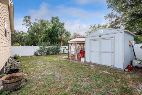 House in Apopka, Florida 3 bedrooms, 97.36 sq.m. № 2142039 - photo 28