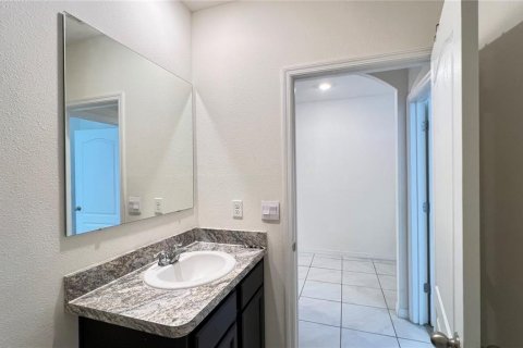 Villa ou maison à vendre à Davenport, Floride: 4 chambres, 171.96 m2 № 2433349 - photo 11