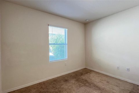 Villa ou maison à vendre à Davenport, Floride: 4 chambres, 171.96 m2 № 2433349 - photo 21