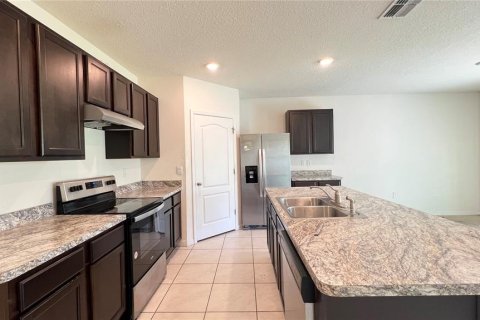Villa ou maison à vendre à Davenport, Floride: 4 chambres, 171.96 m2 № 2433349 - photo 24