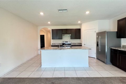 Villa ou maison à vendre à Davenport, Floride: 4 chambres, 171.96 m2 № 2433349 - photo 30