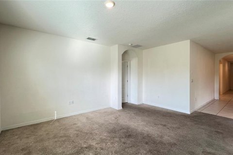 Villa ou maison à vendre à Davenport, Floride: 4 chambres, 171.96 m2 № 2433349 - photo 28
