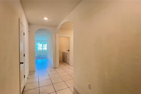 Villa ou maison à vendre à Davenport, Floride: 4 chambres, 171.96 m2 № 2433349 - photo 7