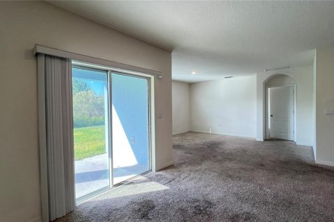 Villa ou maison à vendre à Davenport, Floride: 4 chambres, 171.96 m2 № 2433349 - photo 25