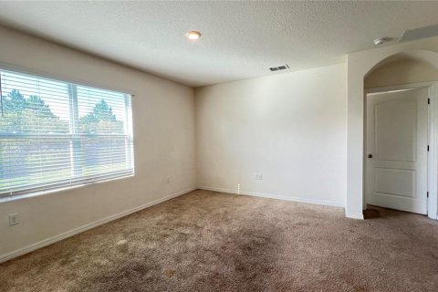 Villa ou maison à vendre à Davenport, Floride: 4 chambres, 171.96 m2 № 2433349 - photo 29