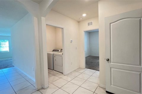 Villa ou maison à vendre à Davenport, Floride: 4 chambres, 171.96 m2 № 2433349 - photo 14