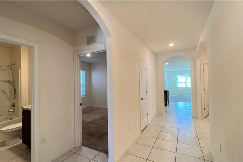 Villa ou maison à vendre à Davenport, Floride: 4 chambres, 171.96 m2 № 2433349 - photo 6