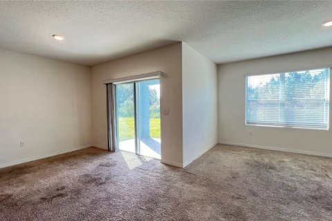 Villa ou maison à vendre à Davenport, Floride: 4 chambres, 171.96 m2 № 2433349 - photo 27