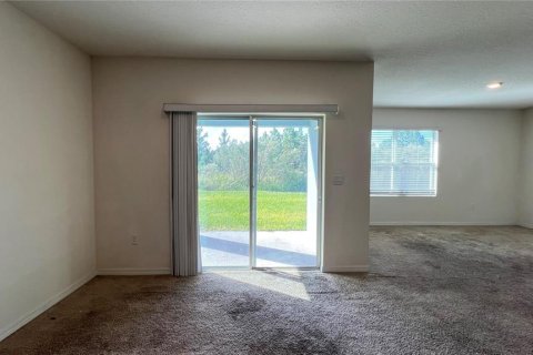 Villa ou maison à vendre à Davenport, Floride: 4 chambres, 171.96 m2 № 2433349 - photo 26