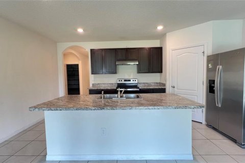 Villa ou maison à vendre à Davenport, Floride: 4 chambres, 171.96 m2 № 2433349 - photo 22