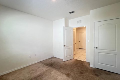 Villa ou maison à vendre à Davenport, Floride: 4 chambres, 171.96 m2 № 2433349 - photo 20