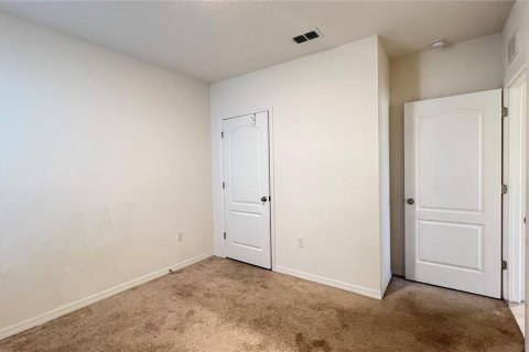 Villa ou maison à vendre à Davenport, Floride: 4 chambres, 171.96 m2 № 2433349 - photo 15