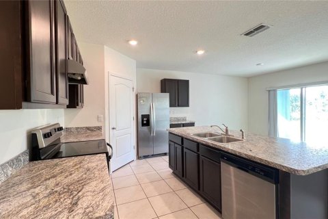 Villa ou maison à vendre à Davenport, Floride: 4 chambres, 171.96 m2 № 2433349 - photo 19