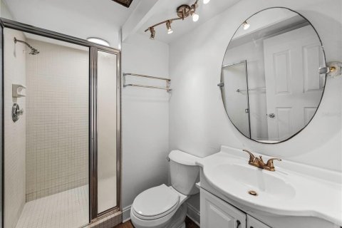 Condo in Saint Pete Beach, Florida, 2 bedrooms  № 1436307 - photo 2